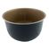 Panela_Interna_Pressure_Cooker_Panela_Eletrica_Walita_RI3103_4__1_