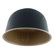 Panela_Interna_Pressure_Cooker_Panela_Eletrica_Walita_RI3103_4__2_