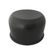 Panela_Interna_Pressure_Cooker_Panela_Eletrica_Walita_RI3103_5_1_