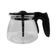 Jarra_Cafeteira_Walita_RI7447_RI7461_HD7461_8_