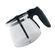 Jarra_Cafeteira_Walita_RI7447_RI7461_HD7461_5_