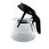 Jarra_Cafeteira_Walita_RI7447_RI7461_HD7461_3_