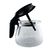 Jarra_Cafeteira_Walita_RI7447_RI7461_HD7461