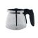 Jarra_Cafeteira_Walita_RI7447_RI7461_HD7461_4_