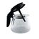 Jarra_Cafeteira_Walita_RI7447_RI7461_HD7461_2_