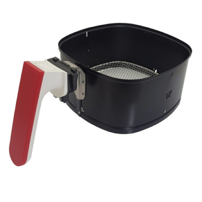 6221-Cesta_Alca_Vermelha_Airfryer_Walita_RI9217