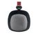 Cesta_Alca_Vermelha_Airfryer_Walita_RI9217_5_