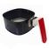 6221-Cesta_Alca_Vermelha_Airfryer_Walita_RI9217_1_