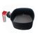Cesta_Alca_Vermelha_Airfryer_Walita_RI9217_3_