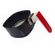 6221-Cesta_Alca_Vermelha_Airfryer_Walita_RI9217_2_