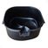 Panela_Suporte_Preta_Cesta_Airfryer_Walita_RI9657_2_
