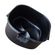 Panela_Suporte_Preta_Cesta_Airfryer_Walita_RI9657_3_