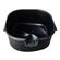 Panela_Suporte_Preta_Cesta_Airfryer_Walita_RI9657_3_1_