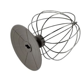 BATEDOR_ORBITAL_BEGE_-_RI7912_22
