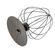 BATEDOR_ORBITAL_BEGE_-_RI7912_22