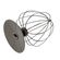 BATEDOR_ORBITAL_BEGE_-_RI7912_22_2_