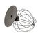 BATEDOR_ORBITAL_BEGE_-_RI7912_22_1_