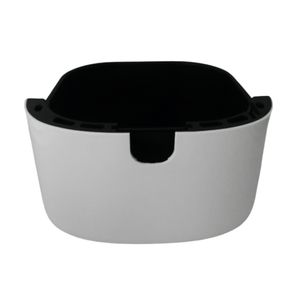 Panela_Suporte_Branca_Airfryer_Walita_RI9201_RI9252_4_
