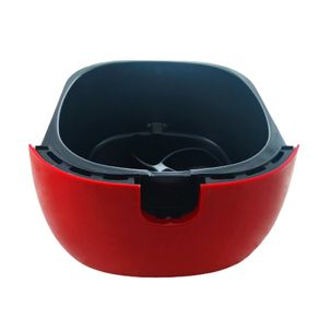 Panela_Suporte_Vermelha_Airfryer_Walita_RI9217_3__1_