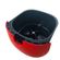 Panela_Suporte_Vermelha_Airfryer_Walita_RI9217_4__1_
