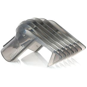 CRP38901