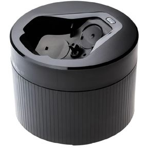AC5201