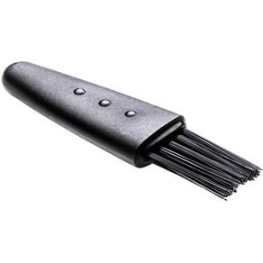 CRP33802