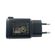 Adaptador_USB_Bivolt_Aparador_Philips_S5880_S5898_BT1209_5__1_
