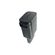 Adaptador_USB_Bivolt_Aparador_Philips_S5880_S5898_BT1209_2_