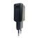 Adaptador_USB_Bivolt_Aparador_Philips_S5880_S5898_BT1209_4__1_