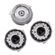 Lamina_SH50_Barbeador_Philips_S5050_S5420_AT751_AT810_6_