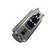 Lamina_Depilador_Philips_HP6341_3_
