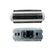 Lamina_Depilador_Philips_HP6341_2__1_1_3_