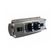 Lamina_Depilador_Philips_HP6341_4_