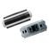 Lamina_Depilador_Philips_HP6341_2__1_1_1_