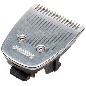 CP091101