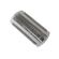 Lamina_Depilador_Philips_BRE136_6_