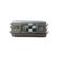 Lamina_Depilador_Philips_BRE136_7_