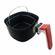 Cesta_Forma_Airfryer_Alca_Vermelha_Walita_RI9217