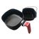 Cesta_Forma_Airfryer_Alca_Vermelha_Walita_RI9217_4_