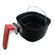 Cesta_Forma_Airfryer_Alca_Vermelha_Walita_RI9217_2_