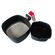 Cesta_Forma_Airfryer_Alca_Vermelha_Walita_RI9217_3_