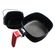 Cesta_Forma_Airfryer_Alca_Vermelha_Walita_RI9217_4_1_