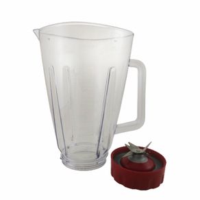 Copo_Faca_Vermelha_Liquidificador_Walita_RI2240_RI2242