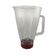 Copo_Faca_Vermelha_Liquidificador_Walita_RI2240_RI2242_2__3_1_