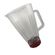 Copo_Faca_Vermelha_Liquidificador_Walita_RI2240_RI2242_2__1__1_