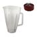 Copo_Faca_Vermelha_Liquidificador_Walita_RI2240_RI2242_1_