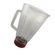 Copo_Faca_Vermelha_Liquidificador_Walita_RI2240_RI2242_2__2__1_