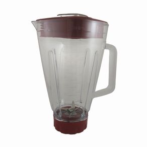 Copo_Completo_Faca_Vermelha_Liquidificador_Walita_RI2240