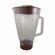 Copo_Completo_Faca_Vermelha_Liquidificador_Walita_RI2240